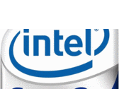 Comparatif des processeurs Intel Core 2 Quad pour portables