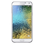 Samsung Galaxy E7 Samsung Galaxy E7