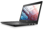Dell Latitude 5290 Dell Latitude 5290