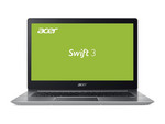 Acer Swift 3 SF314-52-517Z Acer Swift 3 SF314-52-517Z