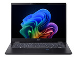 Acer TravelMate P6 14 AI TMP614-54T