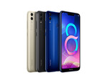 Honor 8C Honor 8C