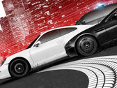 Need for Speed: Most Wanted au banc d'essai