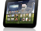 Critique de la tablette Lenovo IdeaPad K1