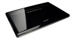 Medion Akoya P7615-MD97561 Medion Akoya P7615-MD97561
