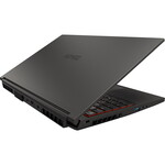 SCHENKER XMG Neo 15 (i7-12700H, RTX 3080 Ti) SCHENKER XMG Neo 15 (i7-12700H, RTX 3080 Ti)