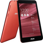 Asus MeMO Pad 7 ME572C Asus MeMO Pad 7 ME572C