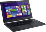 Acer Aspire V17 Nitro VN7-791G-70TW Acer Aspire V17 Nitro VN7-791G-70TW