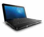 HP Compaq Mini 110c HP Compaq Mini 110c
