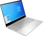 HP Envy 15-ep0190nd HP Envy 15-ep0190nd