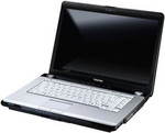 Toshiba Satellite Pro A210 Toshiba Satellite Pro A210