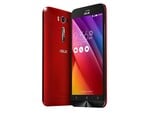 Asus Zenfone 2 ZE500KL