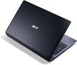 Acer Aspire 5750-2314G50Mnkk Acer Aspire 5750-2314G50Mnkk