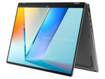 Asus VivoBook S 16 Flip TP3607SA