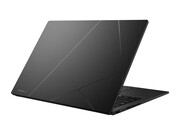 Asus Zenbook 14 OLED UM3406HA