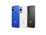 Huawei Nova 12s Huawei Nova 12s
