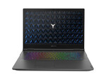 Lenovo Legion Y740-17ICHg-81UJ001UGE Lenovo Legion Y740-17ICHg-81UJ001UGE
