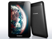 Courte critique de la Tablette Lenovo IdeaTab A3000-H