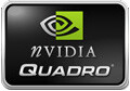 NVIDIA Quadro NVS 110M
