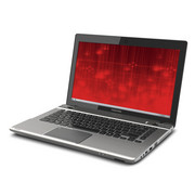 Toshiba Satellite P845t-10Q