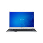 Sony Vaio VGN-FZ470E Sony Vaio VGN-FZ470E