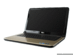 Dell Studio s15z-2249CPN