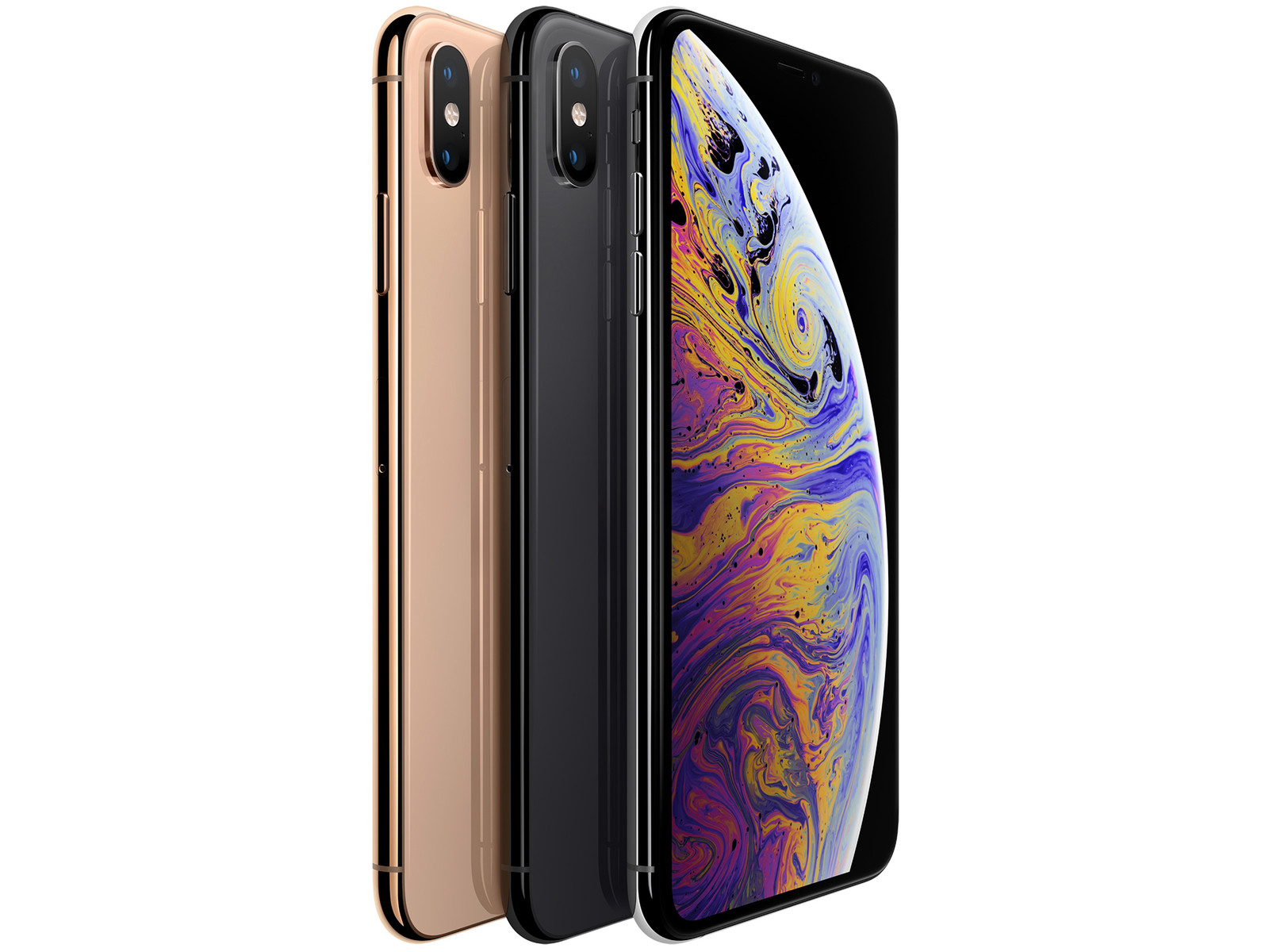 apple iphone serie notebookcheck fr