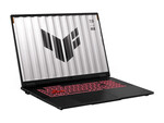 Asus TUF Gaming A18 FA808UP