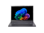 Acer Aspire 14 AI A14-52MT