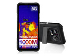 Doogee V20 Pro Doogee V20 Pro