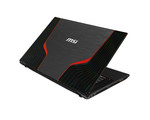 MSI GE70-i547W7H MSI GE70-i547W7H