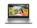 HP Envy 14-J008tx