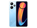 Infinix Hot 30i Infinix Hot 30i