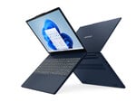 Lenovo IdeaPad Slim 3 15AHP10