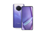 Oppo Reno Ace 2 Oppo Reno Ace 2