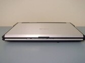 Asus G2P