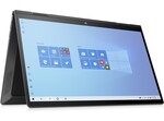 HP Envy x360 13-ay0008nw HP Envy x360 13-ay0008nw