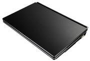 SCHENKER XMG6