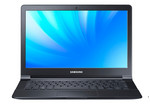 Samsung ATIV 905S3G-K02UK