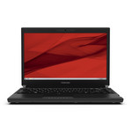 Toshiba Portege R935-P332 Toshiba Portege R935-P332