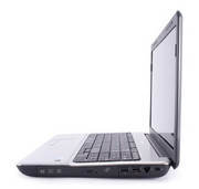 HP G60-630us