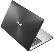 Asus R510VX-DM533T