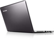 Lenovo IdeaPad U510-59358176