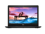 Dell Inspiron 14 3480 Dell Inspiron 14 3480