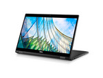 Dell Latitude 13 7389-CTO4738913US