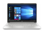 HP 15s-fq2010ns HP 15s-fq2010ns