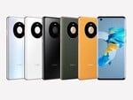 Huawei Mate 40 Huawei Mate 40