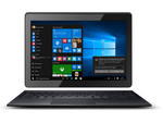 ODYS Prime Win 10.1 inch ODYS Prime Win 10.1 inch