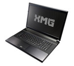 SCHENKER XMG P701 PRO SCHENKER XMG P701 PRO