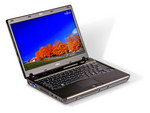 Fujitsu Lifebook P770